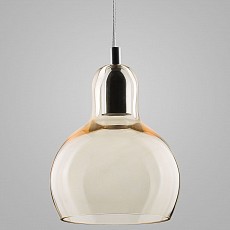 Подвесной светильник tk lighting ma...